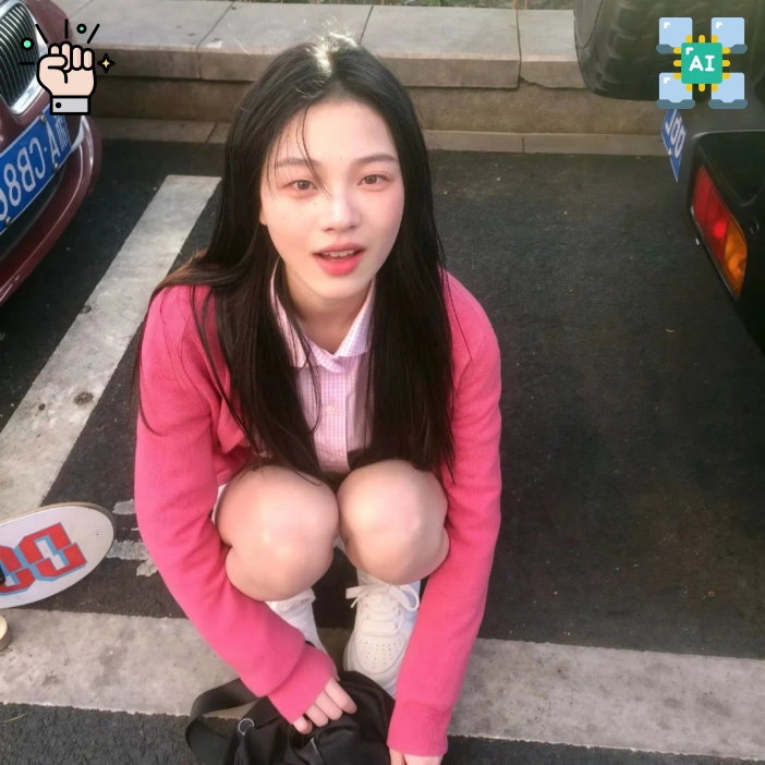 石桥