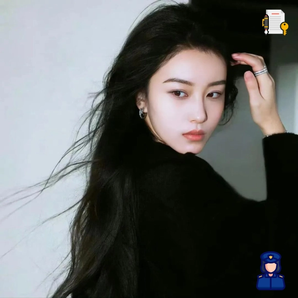老李